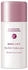 Hildegard Braukmann Body Lift Wellfit Fußcreme 100ml