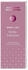 Hildegard Braukmann Body Lift Wellfit Fußcreme 100ml