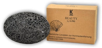 K.pro Bimsstein