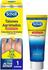 Scholl Creme gegen rissige Fersen 60ml