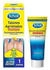 Scholl Creme gegen rissige Fersen 60ml
