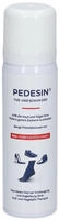 PEDESIN Fu&szlig;- und Schuh-Deo 50 ml
