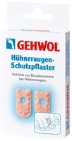 Gehwol H&uuml;hneraugen-schutzpflaster 9 St