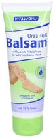 Vitawohl Urea Fu&szlig; Balsam 75 ml