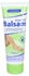 Axisis Urea Fußbalsam 10% (75ml)