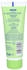 Axisis Urea Fußbalsam 10% (75ml)