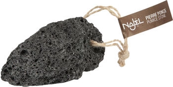 Najel Natürlicher Bimsstein