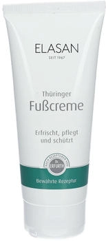 Silk’n VacuPedi Hornhautentferner – Elektrisch Mit Vakuumsystem, 2 Geschwindigkeiten & 2 Schleifscheiben (mittel/grob)