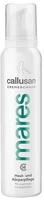 Callusan Mares Cremeschaum 175 ml