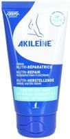 Akileine Nutri-repair Regenerations-fu&szlig;creme 75 ml