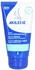 Akileïne Nutri-Repair Regenerations-Fusscreme 75ml