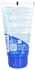 Akileïne Nutri-Repair Regenerations-Fusscreme 75ml