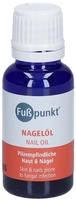 Fusspunkt Nagel&ouml;l