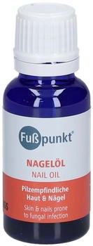 kühlendes gleitgel rossmann Gleitgel günstig online kaufen: ab 3,49 € main image 0