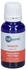 Neubourg Skin Care Fusspunkt Nagelöl 20ml