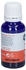 Neubourg Skin Care Fusspunkt Nagelöl 20ml