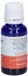 Neubourg Skin Care Fusspunkt Nagelöl 20ml