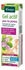 Kneipp AktivGel für Beine 100ml