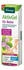 Kneipp AktivGel für Beine 100ml