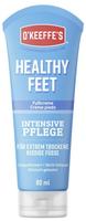 O'Keeffe's - Healthy Feet Fu&szlig;creme Tube 80 ml