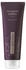 Margaret Dabbs Exfoliating Foot Scrub 100ml