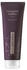 Margaret Dabbs Exfoliating Foot Scrub 100ml