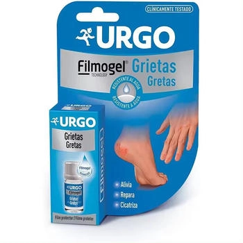 Urgo Cracks Filmogel (3,25ml)