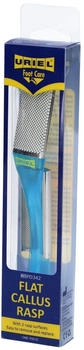 Health Care Products Hornhaut Flachraspel grob +