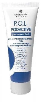 Cantabria Labs P.O.L Podactive Repairing Hydrating Gel for Feet (75ml)