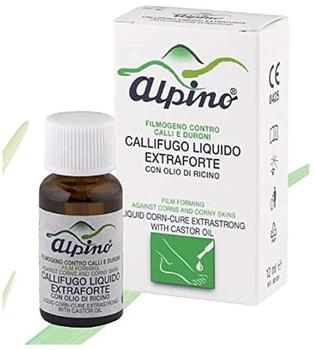 Alpino Callifugo Extra stark 12ml