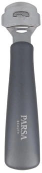 Parsa Beauty ID Hornhauthobel Hornhautentferner 1 Stk