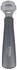 Parsa Beauty ID Hornhauthobel Hornhautentferner 1 Stk