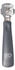 Parsa Beauty ID Hornhauthobel Hornhautentferner 1 Stk