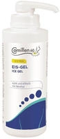 Camillen 60 Eis Gel Extra mit Spender 500 ml 500 ml
