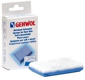Gehwol Hornhaut-Schwamm
