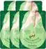 Suladec Shea Butter Moisturizing Foot Mask