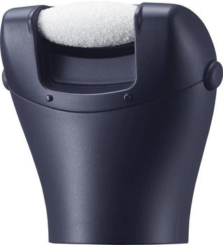 Panasonic MULTISHAPE ER-CFC1-A503