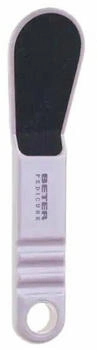 Beter Ergonomic Foot File