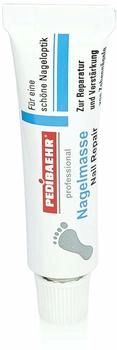 Pedibaehr Nagelmasse Nagelgel (15ml)