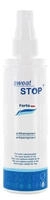 PZN-DE 07637580, Functional Cosmetics Company 9012, Functional Cosmetics Company