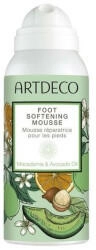 Artdeco Foot Softening Mousse Fußcreme 100 ml