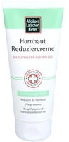 PZN-DE 19647595, Dr. Theiss Naturwaren Allg&auml;uer Latschenkiefer Hornhaut