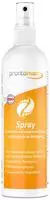Prontoman Spray - physiologische Hornhauterweichung 250 ml