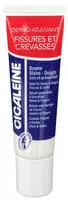 Asepta Cicale&iuml;ne Balsam H&auml;nde/Finger 30ml