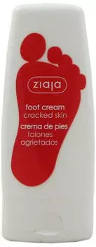 Ziaja Foot Care Creme (60ml)