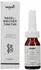 Gehwol Nagelweicher Tinktur (15ml)