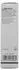 Gehwol Nagelweicher Tinktur (15ml)