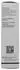Gehwol Nagelweicher Tinktur (15ml)