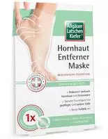 PZN-DE 20340235, Dr. Theiss Naturwaren Allg&auml;uer Latschenkiefer Hornhaut Entferner