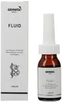 Gehwol Med Fluid 15 ml